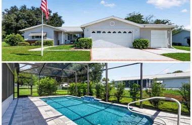 10403 SE 177TH PL, SUMMERFIELD, FL, 3449..., Summerfield, FL 34491