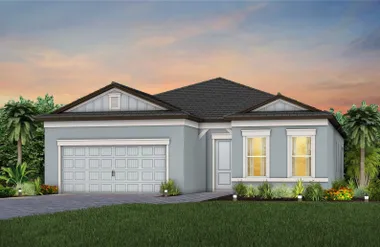 11419 CLAY AVE, PARRISH, FL, 34219, Parrish, FL 34219