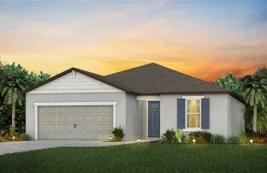 5792 SW 82ND TERRACE RD, OCALA, FL, 3448..., Ocala, FL 34481
