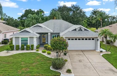 738 WINTERBROOKE WAY, SUN CITY CENTER, F..., Sun City Center, FL 33573