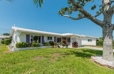 14104 89TH AVE, SEMINOLE, FL, 33776, Seminole, FL 33776
