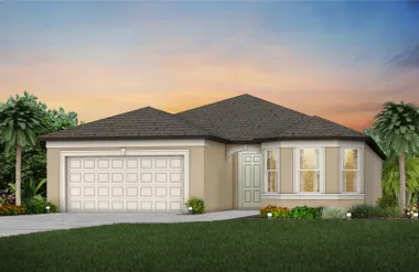9012 SW 67TH AVE, OCALA, FL, 34476, Ocala, FL 34476