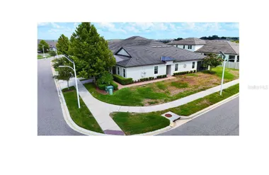 10444 WELDON CORK WAY, SAN ANTONIO, FL, ..., San Antonio, FL 33576