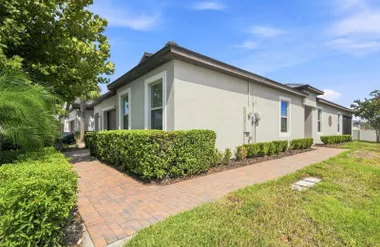 10444 WELDON CORK WAY, SAN ANTONIO, FL, ..., San Antonio, FL 33576
