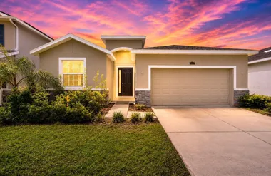 10675 TALLY FAWN LOOP, SAN ANTONIO, FL, ..., San Antonio, FL 33576