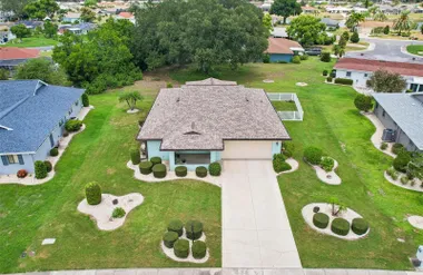 1711 S PEBBLE BEACH BLVD, SUN CITY CENTE..., Sun City Center, FL 33573