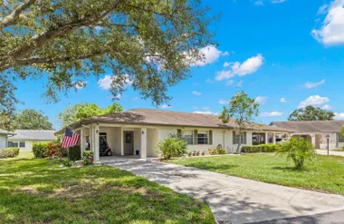2110 HARLESTON PL, SUN CITY CENTER, FL, ..., Sun City Center, FL 33573
