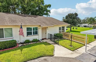 2224 GRENADIER DR, SUN CITY CENTER, FL, ..., Sun City Center, FL 33573