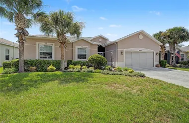 10231 CLEGHORN DR, SAN ANTONIO, FL, 3357..., San Antonio, FL 33576