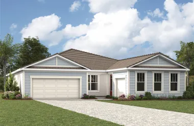 18355 ARBOR VISTA DR, VENICE, FL, 34293, Venice, FL 34293