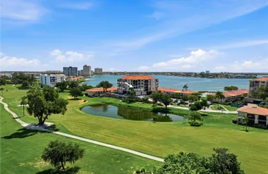 6104 PALMA DEL MAR BLVD 404, ST PETERSBU..., St Petersburg, FL 33715