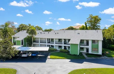 2531 ROYAL PINES CIR 23E, CLEARWATER, FL..., Clearwater, FL 33763