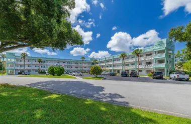 2455 FINLANDIA LN 63, CLEARWATER, FL, 33..., Clearwater, FL 33763