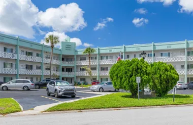 2455 FINLANDIA LN 63, CLEARWATER, FL, 33..., Clearwater, FL 33763
