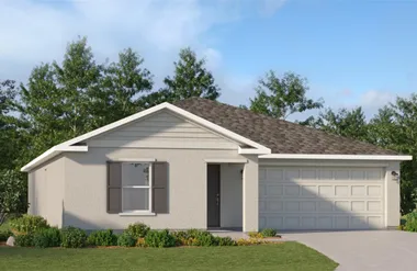 1529 NEWTON ST, PORT CHARLOTTE, FL, 3395..., Port Charlotte, FL 33952