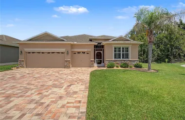 29079 OXMOOR CT, SAN ANTONIO, FL, 33576, San Antonio, FL 33576