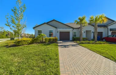 16710 SHELL BAY DR, LAND O LAKES, FL, 34..., Land O Lakes, FL 34638