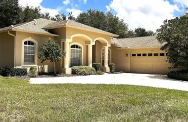 18754 GRAND CLUB DR, HUDSON, FL, 34667, Hudson, FL 34667