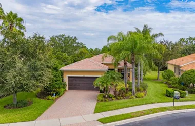 5004 PEARL CREST CT, WIMAUMA, FL, 33598, Wimauma, FL 33598