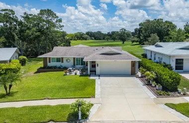 1207 TIMBERBROOKE DR, PALM HARBOR, FL, 3..., Palm Harbor, FL 34684