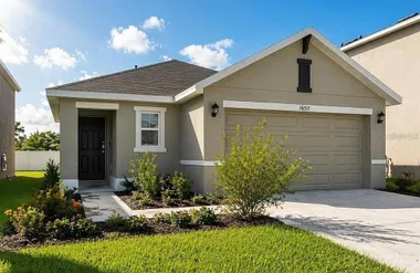 16511 MOSAIC OAR DR, WIMAUMA, FL, 33598, Wimauma, FL 33598