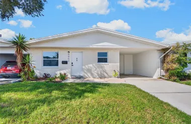 9904 TULIP ST, PINELLAS PARK, FL, 33782, Pinellas Park, FL 33782