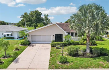 620 ALLEGHENY DR, SUN CITY CENTER, FL, 3..., Sun City Center, FL 33573