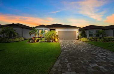 8749 OCEAN TIDES CV, PARRISH, FL, 34219, Parrish, FL 34219