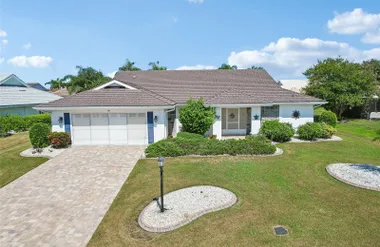 1913 WOLF LAUREL DR, SUN CITY CENTER, FL..., Sun City Center, FL 33573