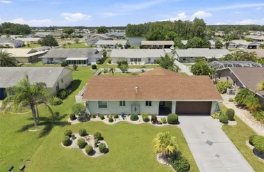 1804 FORT DUQUESNA DR, SUN CITY CENTER, ..., Sun City Center, FL 33573