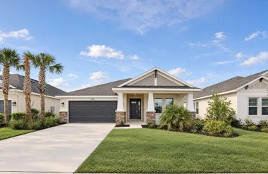 14246 SAWMILL ST, PARRISH, FL, 34219, Parrish, FL 34219