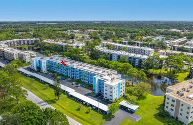 5970 80TH ST 409, ST PETERSBURG, FL, 337..., St Petersburg, FL 33709
