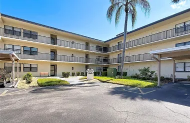 11945 143RD ST 7322, LARGO, FL, 33774, Largo, FL 33774