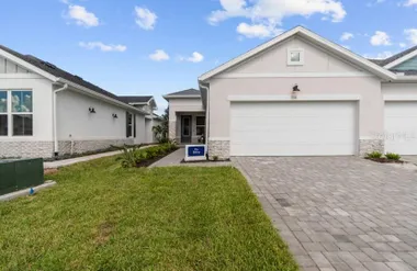751 MALDIVES TRL, SARASOTA, FL, 34234, Sarasota, FL 34234
