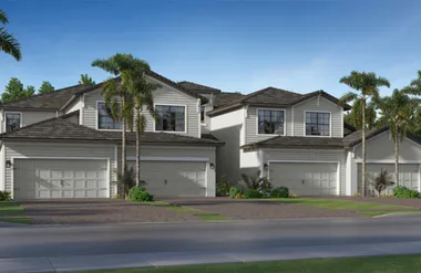 19242 CHERRYSTONE WAY 103, LAKEWOOD RANC..., Lakewood Ranch, FL 34211