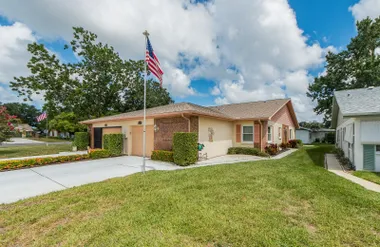 3253 MCMATH DR, PALM HARBOR, FL, 34684, Palm Harbor, FL 34684