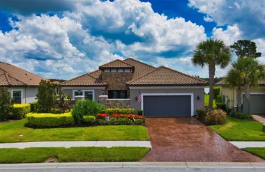 3456 FORSYTHIA DR, ODESSA, FL, 33556, Odessa, FL 33556