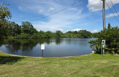 3765 101ST AVE -, PINELLAS PARK, FL, 337..., Pinellas Park, FL 33782