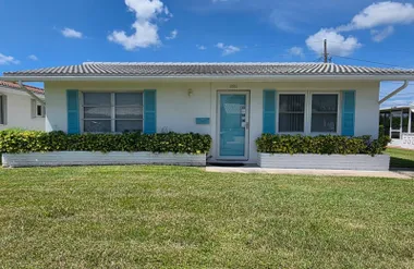 3765 101ST AVE -, PINELLAS PARK, FL, 337..., Pinellas Park, FL 33782