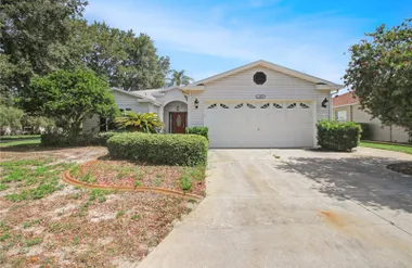 1009 FOREST BREEZE PATH, LEESBURG, FL, 3..., Leesburg, FL 34748