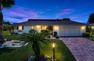 301 CRANSTON PL, SUN CITY CENTER, FL, 33..., Sun City Center, FL 33573
