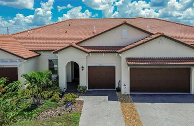 17240 HOLLY WELL AVE, WIMAUMA, FL, 33598, Wimauma, FL 33598