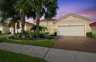 4874 MARBLE SPRINGS CIR, WIMAUMA, FL, 33..., Wimauma, FL 33598