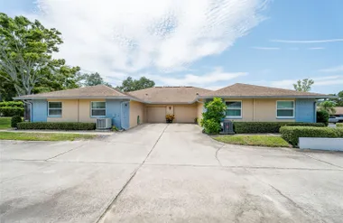 1245 SUTHERLAND CT 1452, DUNEDIN, FL, 34..., Dunedin, FL 34698