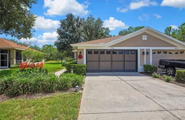 15036 SILVERSMITH CIR, SPRING HILL, FL, ..., Spring Hill, FL 34609
