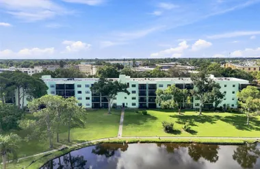 5920 80TH ST 310, ST PETERSBURG, FL, 337..., St Petersburg, FL 33709