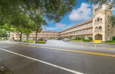 2383 NETHERLANDS DR 59, CLEARWATER, FL, ..., Clearwater, FL 33763