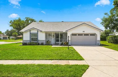 4647 LACROSSE CT, NEW PORT RICHEY, FL, 3..., New Port Richey, FL 34655