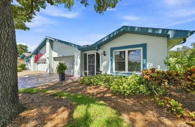 2412 LOCKSLEY ST 299, SUN CITY CENTER, F..., Sun City Center, FL 33573