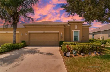 980 PEMBROKE POINT WAY 5, SUN CITY CENTE..., Sun City Center, FL 33573